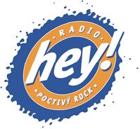 RadioHey